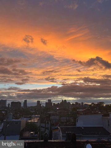 308 S COLLINGTON, Baltimore, MD 21231