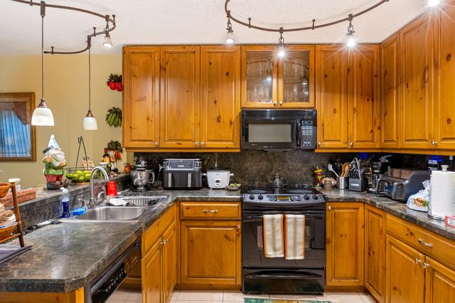 7651 NW 74th Avenue 1-2, Tamarac, FL 33321