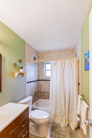 7651 NW 74th Avenue 1-2, Tamarac, FL 33321