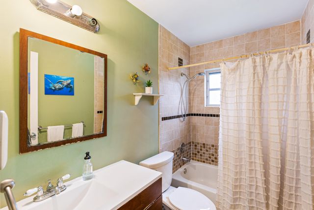 7651 NW 74th Avenue 1-2, Tamarac, FL 33321