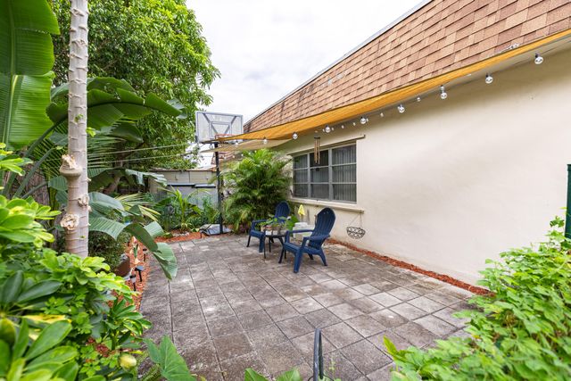 7651 NW 74th Avenue 1-2, Tamarac, FL 33321