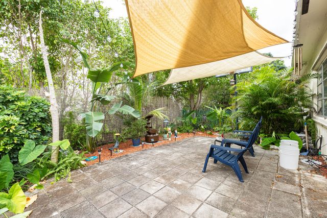 7651 NW 74th Avenue 1-2, Tamarac, FL 33321