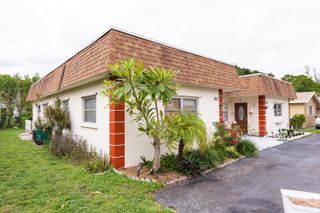 7651 NW 74th Avenue 1-2, Tamarac, FL 33321