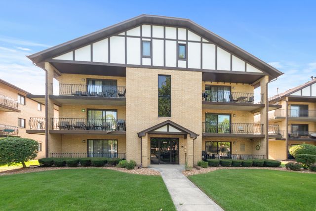17960 Royal Oak Court 1N, Tinley Park, IL 60477