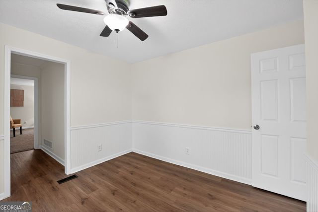 12 Clearwater Road, Sharpsburg, GA 30277