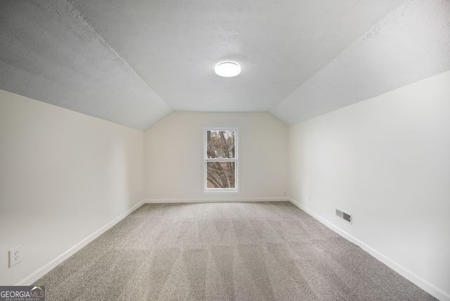 12 Clearwater Road, Sharpsburg, GA 30277