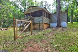 253 Twilight Shores Road, Eatonton, GA 31024