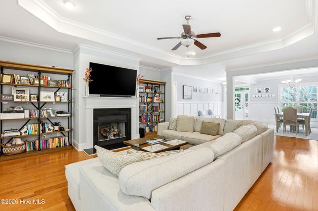 8184 Compass Pointe East Wynd NE, Leland, NC 28451