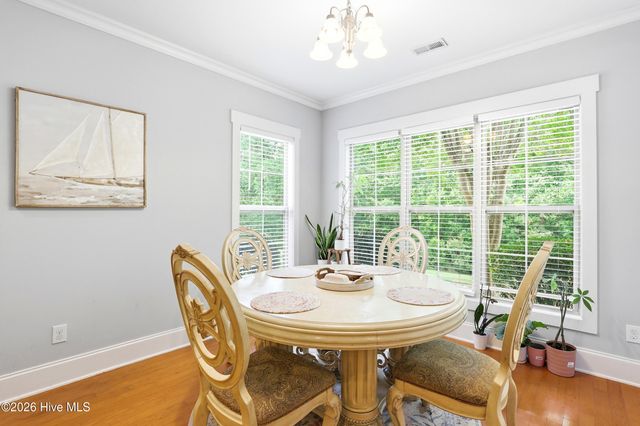 8184 Compass Pointe East Wynd NE, Leland, NC 28451