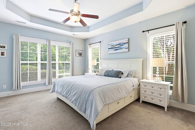 8184 Compass Pointe East Wynd NE, Leland, NC 28451