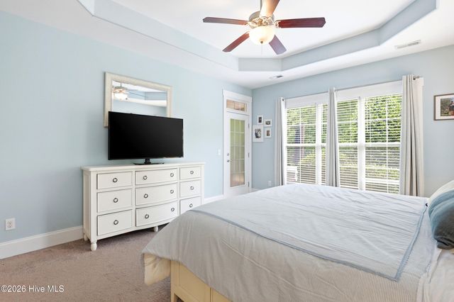 8184 Compass Pointe East Wynd NE, Leland, NC 28451