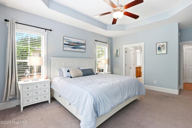 8184 Compass Pointe East Wynd NE, Leland, NC 28451