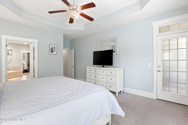 8184 Compass Pointe East Wynd NE, Leland, NC 28451