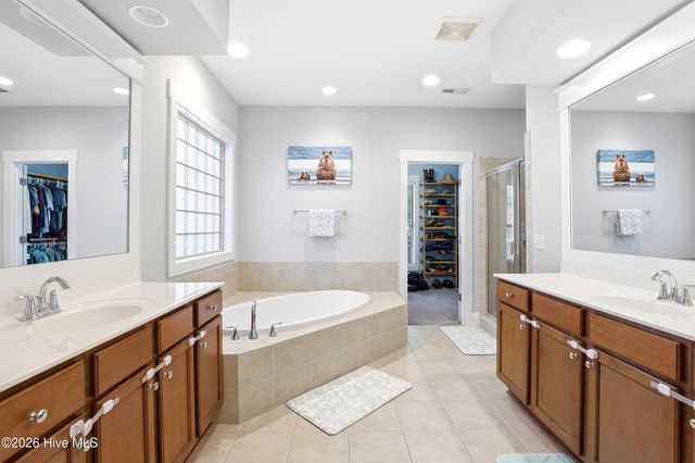 8184 Compass Pointe East Wynd NE, Leland, NC 28451
