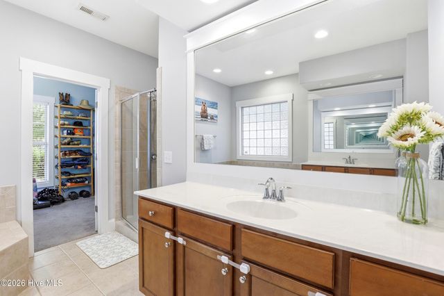 8184 Compass Pointe East Wynd NE, Leland, NC 28451