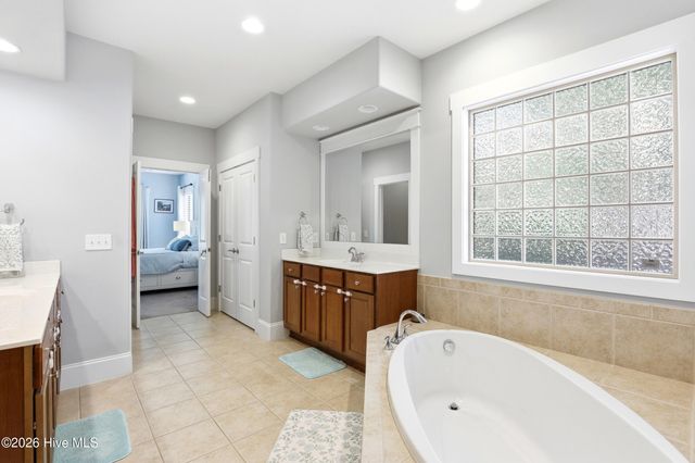 8184 Compass Pointe East Wynd NE, Leland, NC 28451