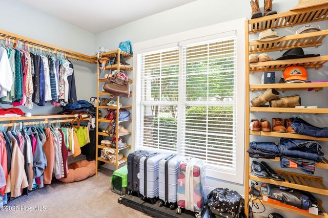 8184 Compass Pointe East Wynd NE, Leland, NC 28451