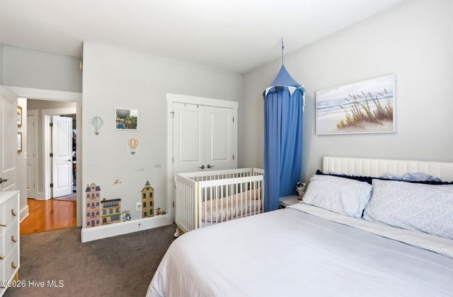 8184 Compass Pointe East Wynd NE, Leland, NC 28451