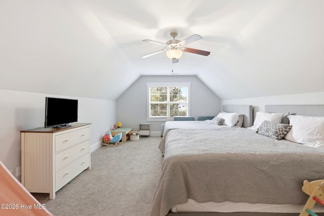 8184 Compass Pointe East Wynd NE, Leland, NC 28451