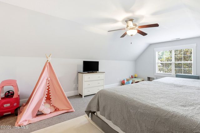 8184 Compass Pointe East Wynd NE, Leland, NC 28451