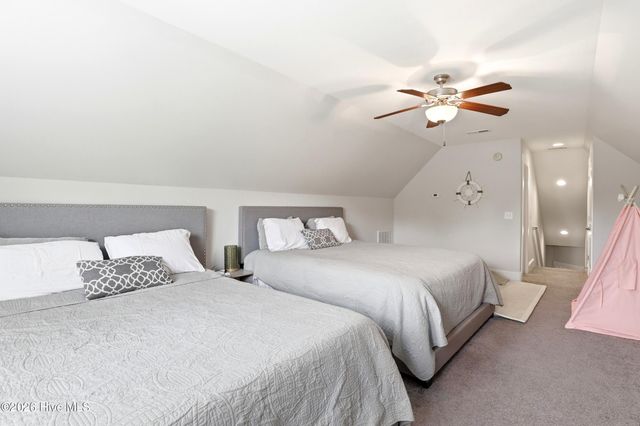 8184 Compass Pointe East Wynd NE, Leland, NC 28451