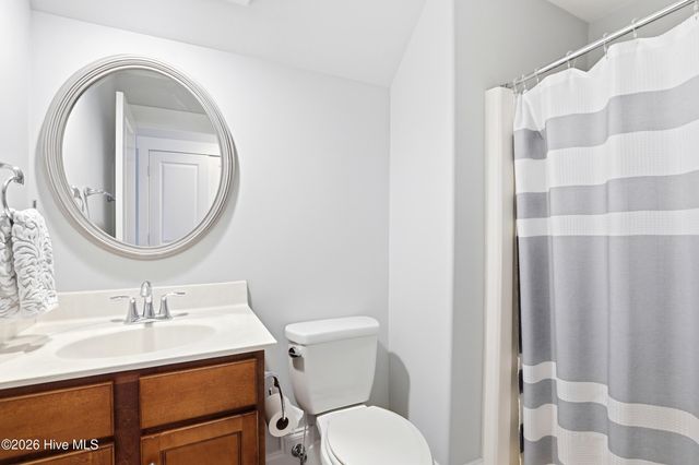 8184 Compass Pointe East Wynd NE, Leland, NC 28451