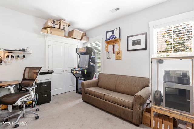 8184 Compass Pointe East Wynd NE, Leland, NC 28451