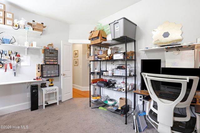 8184 Compass Pointe East Wynd NE, Leland, NC 28451