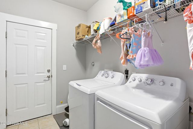 8184 Compass Pointe East Wynd NE, Leland, NC 28451