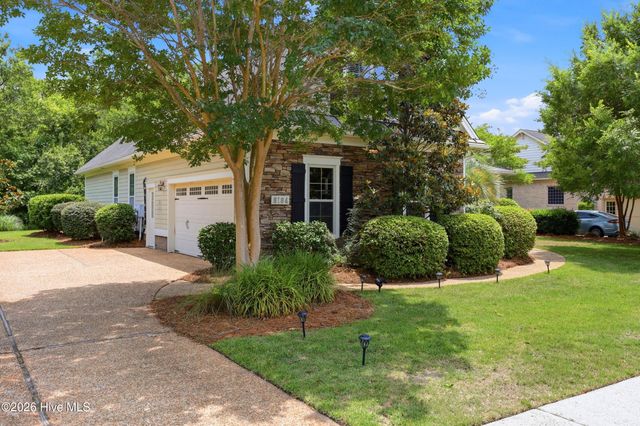 8184 Compass Pointe East Wynd NE, Leland, NC 28451