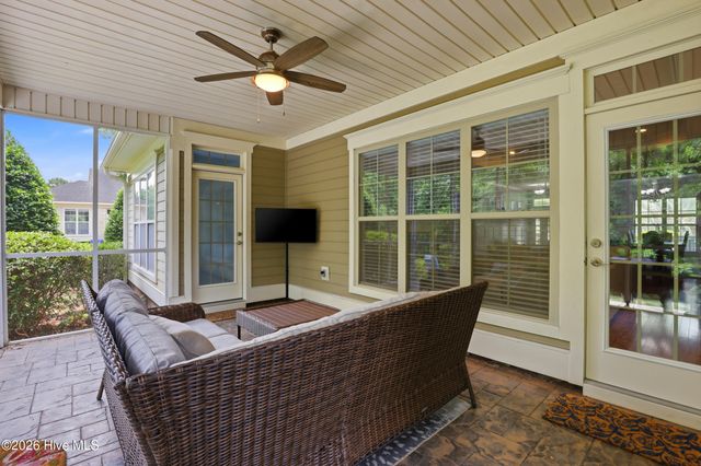 8184 Compass Pointe East Wynd NE, Leland, NC 28451