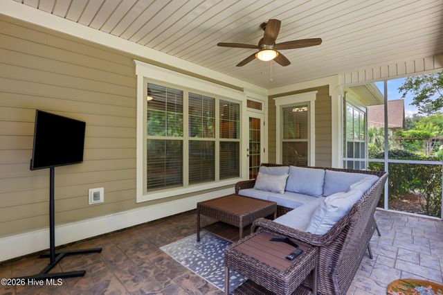 8184 Compass Pointe East Wynd NE, Leland, NC 28451