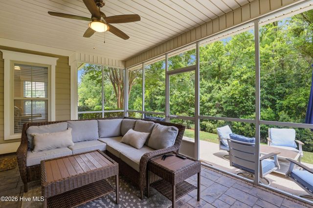 8184 Compass Pointe East Wynd NE, Leland, NC 28451