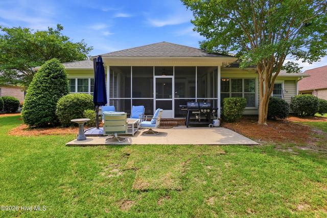 8184 Compass Pointe East Wynd NE, Leland, NC 28451