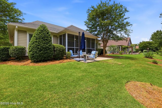 8184 Compass Pointe East Wynd NE, Leland, NC 28451