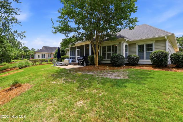 8184 Compass Pointe East Wynd NE, Leland, NC 28451