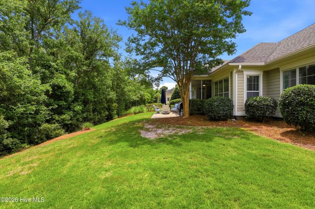 8184 Compass Pointe East Wynd NE, Leland, NC 28451