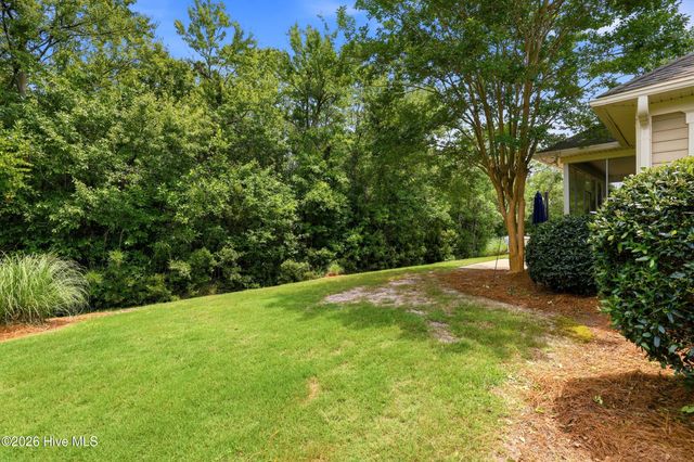 8184 Compass Pointe East Wynd NE, Leland, NC 28451