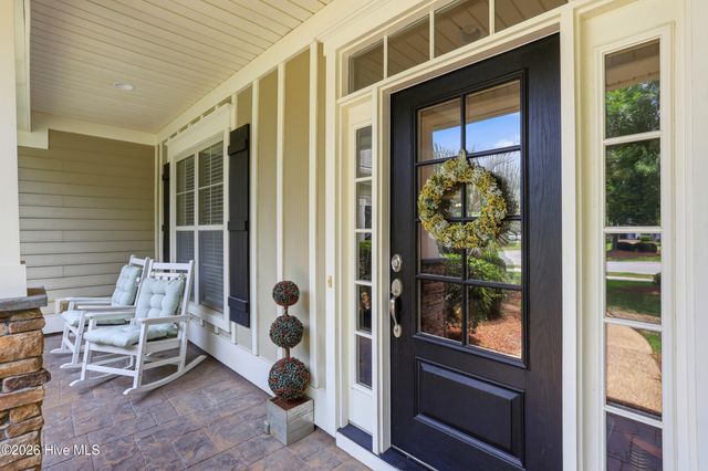 8184 Compass Pointe East Wynd NE, Leland, NC 28451
