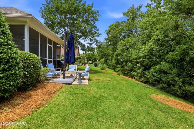 8184 Compass Pointe East Wynd NE, Leland, NC 28451