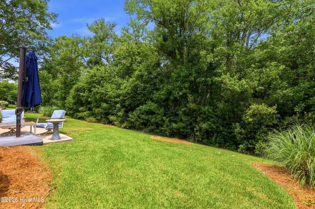 8184 Compass Pointe East Wynd NE, Leland, NC 28451