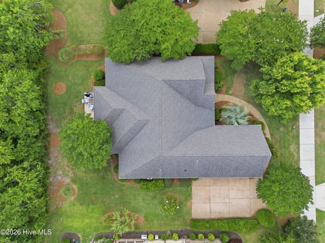 8184 Compass Pointe East Wynd NE, Leland, NC 28451