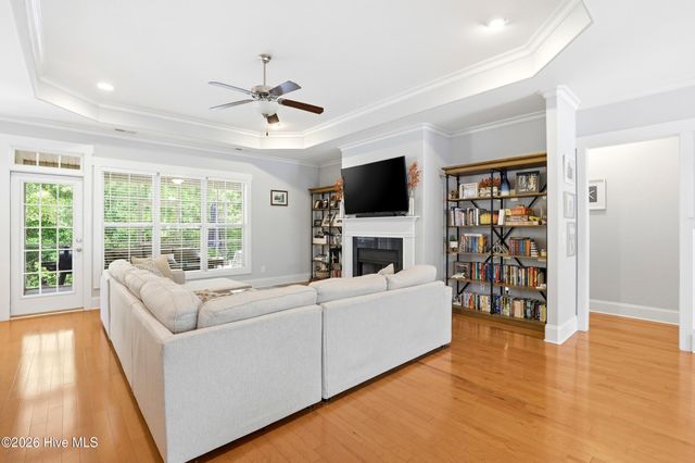 8184 Compass Pointe East Wynd NE, Leland, NC 28451