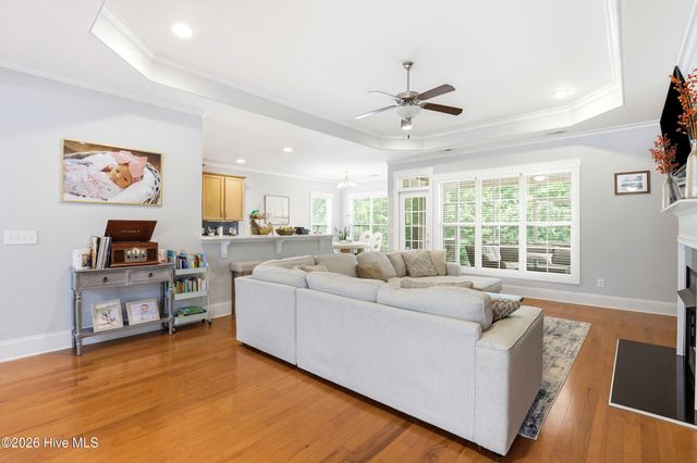 8184 Compass Pointe East Wynd NE, Leland, NC 28451