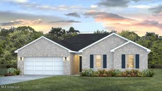 213 Raulston Drive, Byram, MS 39272