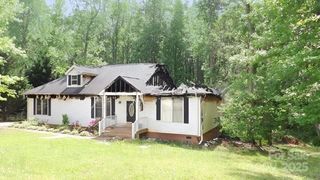 925 Loganberry Lane, York, SC 29745
