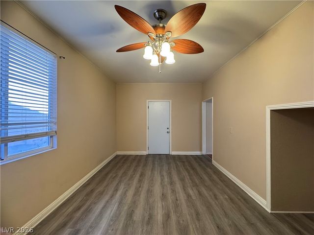 9964 Canyon Peak Drive, Las Vegas, NV 89147