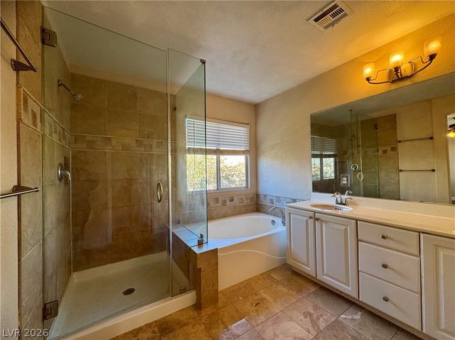 9964 Canyon Peak Drive, Las Vegas, NV 89147