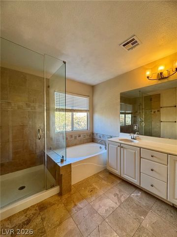 9964 Canyon Peak Drive, Las Vegas, NV 89147