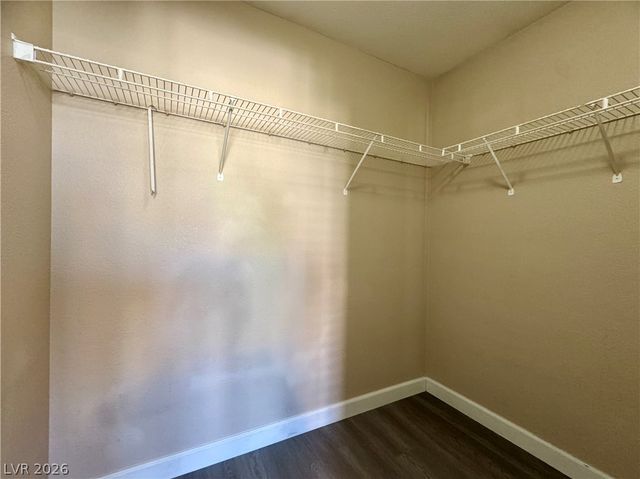 9964 Canyon Peak Drive, Las Vegas, NV 89147